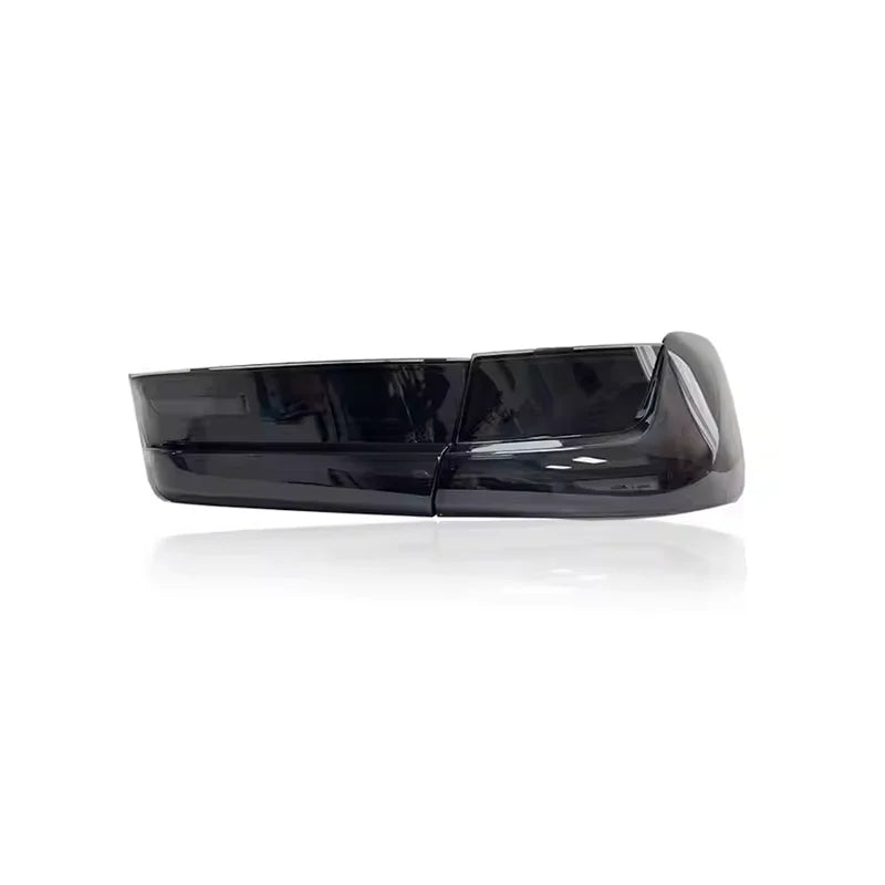 BMW G80/G20 lci style tail lights
