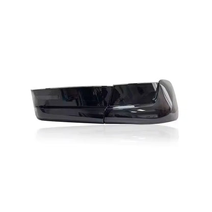 BMW G80/G20 lci style tail lights