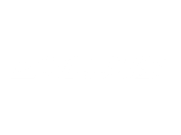 exodus carbon